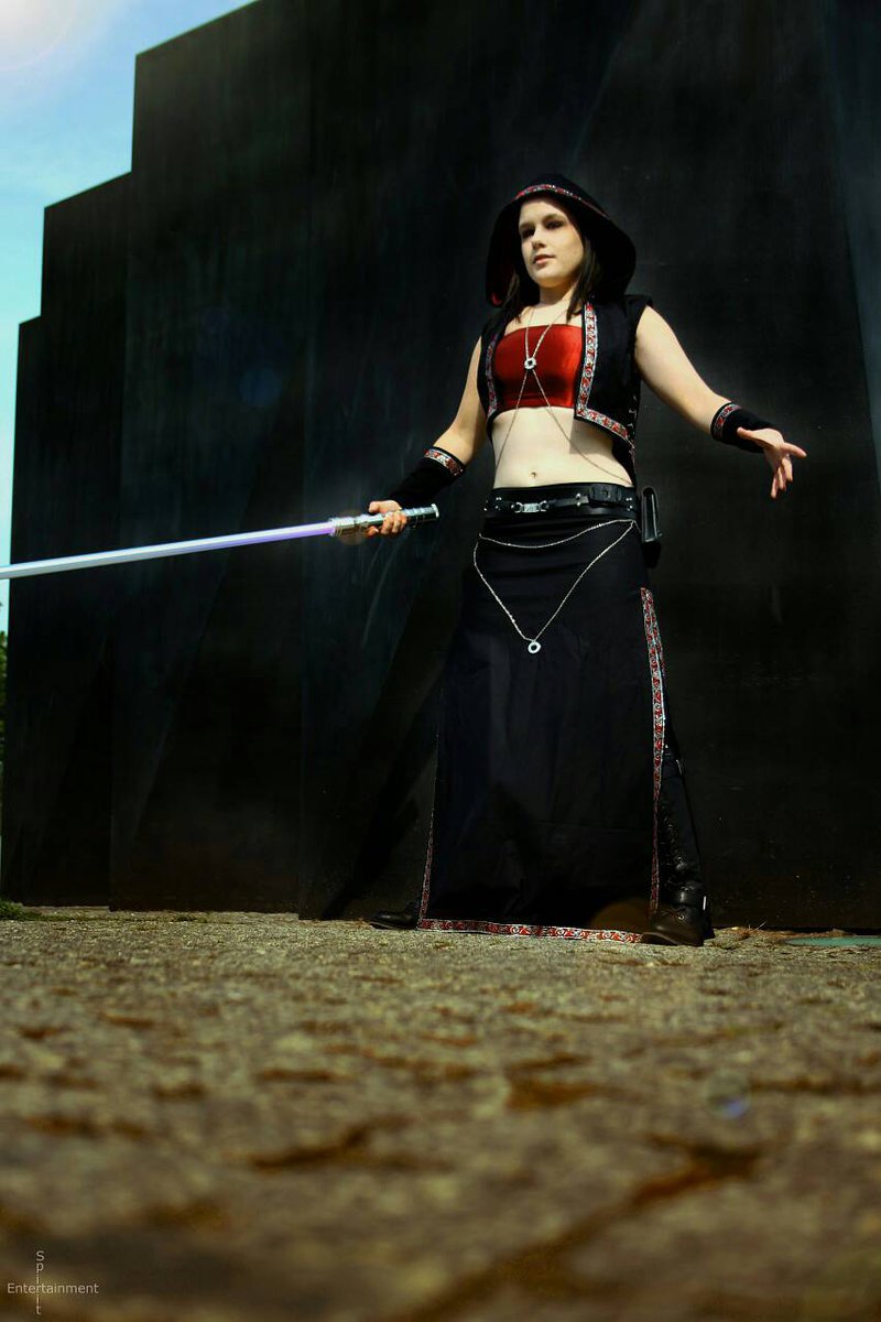 sith_lady___come_and_try____by_jaina_lyn_solo-d98ltnb.jpg